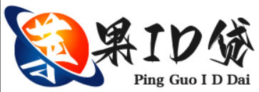 Logo关键词